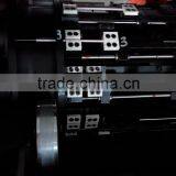 Easy Operation Flexible Straw Making Machine thumbnail-3
