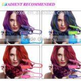 Chalk Powder Beauty Product Temporary Hair Dye Christmas Party OEM One Step Hair Color thumbnail-4