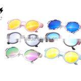 Classic Fashion Sun Glasses Wholesale for Girls thumbnail-1