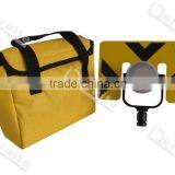 Single Prism Set,prism Reflector ZBZ19-2 for TOPCON