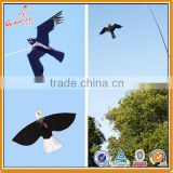 The scaring bird control telescopic pole with hooks from the factory                        
                                                Quality Choice