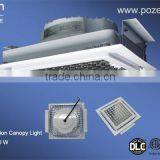 100W Light Petroleum DLC and ETL 5 Years Warranty 100w Gas Pump Lamp thumbnail-1