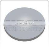Dapping Plate/ Jewelry Tools thumbnail-5