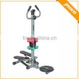 CF812E Muti Function MINI STEPPER