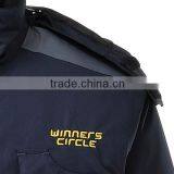 Men Workwear From China Workwear Factory(LWM2205B) thumbnail-2
