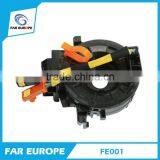 Offer Most Types Air Bag Clock Spring