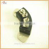 High Qualified 100a Bridge Rectifier Diode thumbnail-2