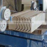 CNC Automatic Copper Wire Cutting Machine for Stone thumbnail-4