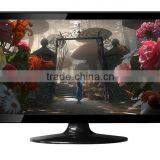 22 Inch Plasma tv Led tv in Dubai New Type Led tv thumbnail-2