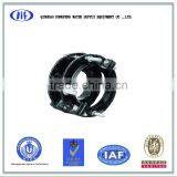 Ductile Iron Coupling
