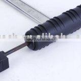 Professional Compression Crimping Tools thumbnail-1
