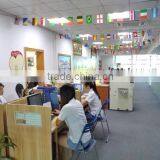 Shenzhen Suoyana Electronic Company Limited company overview - view 3 thumbnail