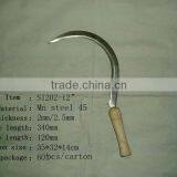 Sickle SI202