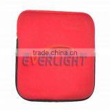 New Design Neoprene Laptop Bag thumbnail-1