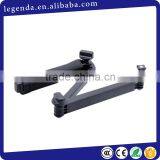 Shineda Gopro Accessories Monopod 3-in 1mount for Gopro thumbnail-6