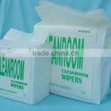 Microfiber Wiper thumbnail-1