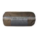 2016 Fashion New Design Nylon Travel Bag/Weekend Bag thumbnail-4