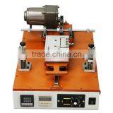 Cell Phone Lcd Separator/ Smart Phone Automatic LCD Touch Screen Separator for Iphone SAMSUNG thumbnail-4