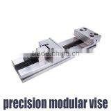 Factory Direct Wholesales GT Series Universal Machine Vice thumbnail-1