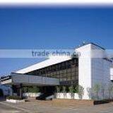 Reliable and Easy to Use Made in Japan Heater Hot Runner for High Quality thumbnail-6