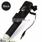 2015 Hot Sell Selfie Light Osaka Hockey Stick Gyro Stabilizer for Cameras Selfie Stick for IPhone Android thumbnail-1