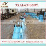 Welding Pipe Mill , Tube Mill ,Pipe Production Line Making Machine thumbnail-6