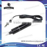 Permanent Makeup Tattoo Rotary Tattoo Machine Liner & Shader thumbnail-1