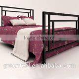 Chinese Antique Hotel Bed Sheets Furniture Bangladesh thumbnail-1