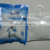 Hanging Dehumidifier thumbnail-4