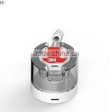 Cool Item ! Inshow Christmas Promotion Price Mobile Phone Desktop Display Device Quality Choice