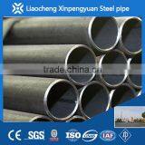 Carbon Steel Pipe and Tube Carbon Steel Pipe Shandong Liaocheng thumbnail-4