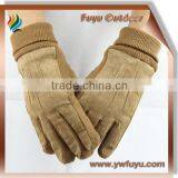 Ladies Fashion Gloves|pigskin Ladies Gloves