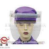 X-ray Radiation Protection Facial Mask thumbnail-4