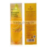 2015 45ml 85ml Hot Best Banana Hand Cream Care Moisturizing Whitening Quantity Better Than Tonymoly thumbnail-3
