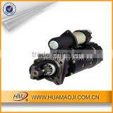 Iskra Starter Motor HMJ in China thumbnail-1