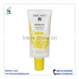 Cosmetic Plastic Cream Tubes thumbnail-1