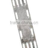 Simpson Strong-Tie MP24 Mending Plate