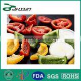 Non-stick Fry Pan Liner / Round Pan Foil - PTFE Coated, Cooking no Need Fat or Oil Quality Choice