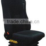 Luxury Driver Seat , Comfortable Bus Seats thumbnail-1