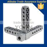 High Performance Cabinet Rack T-joint thumbnail-1