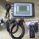 Newest Version V33.2 Multi Languages Sbb Key Programmer