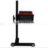 Portable Gas DetectorSV-D5T Headlamp Tester