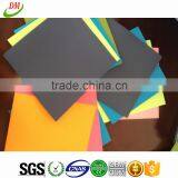 Anti-slip EVA Foam Sheet/textured Eva Foam Sheets/eva Foam Sheet 2mm thumbnail-3
