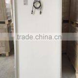 265W-285W MONO Solar Panels for Sale thumbnail-2