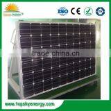 250W MONO Solar Panel China Brand thumbnail-1