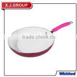 Aluminum Baking Pan XJ-12608 thumbnail-1