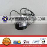 New and Original Encoder NOC-S360-2MWT-8-300-00 thumbnail-3