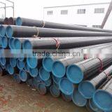 Underground Water Pipe thumbnail-6