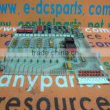 WESTINGHOUSE DCS 7379A06G02 4QCI