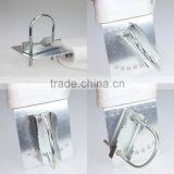 Slim PCS/3G Yagi Antenna thumbnail-4